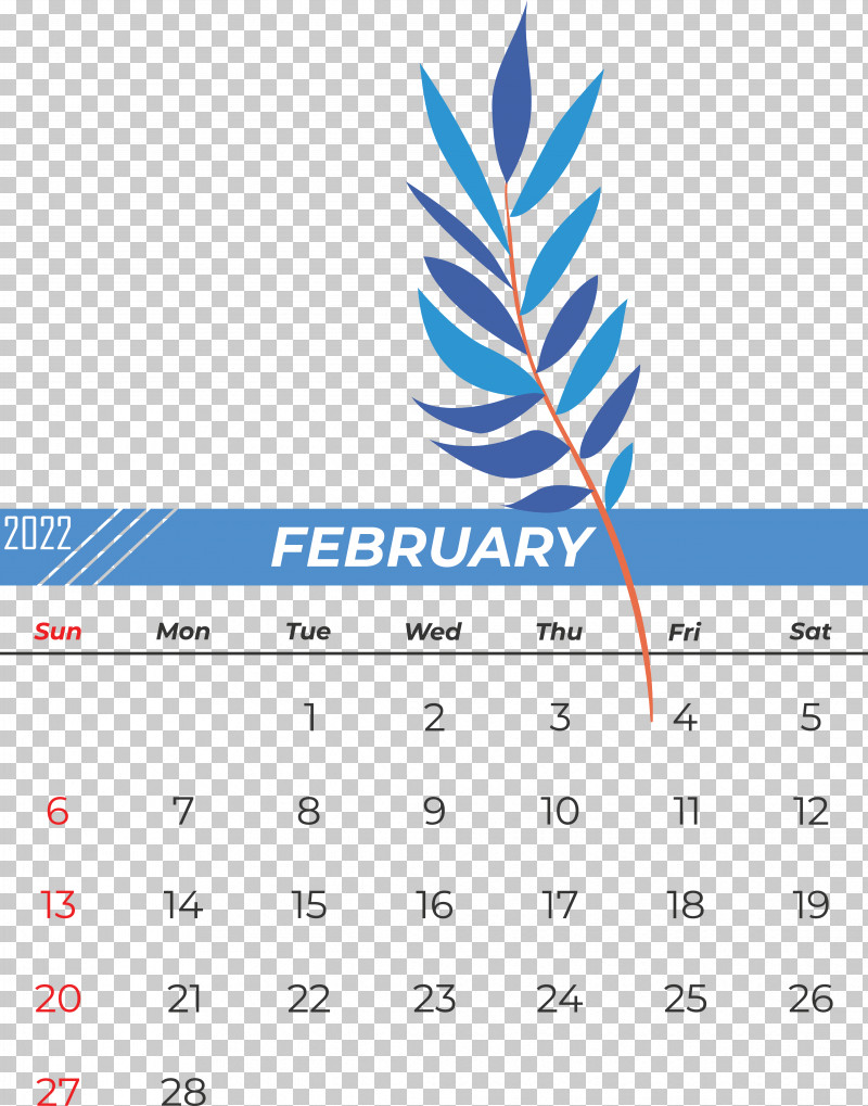 Logo Font Line Diagram Calendar PNG, Clipart, Calendar, Diagram, Geometry, Line, Logo Free PNG Download