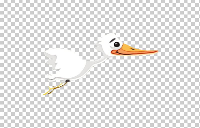 Birds Duck Seabird Beak Wader PNG, Clipart, Beak, Biology, Birds, Duck, Paint Free PNG Download