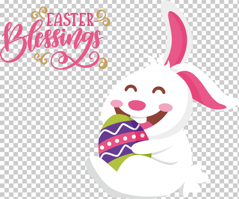 Easter Bunny PNG, Clipart, Cartoon, Christian Clip Art, Clip Art For Fall, Digital Art, Drawing Free PNG Download