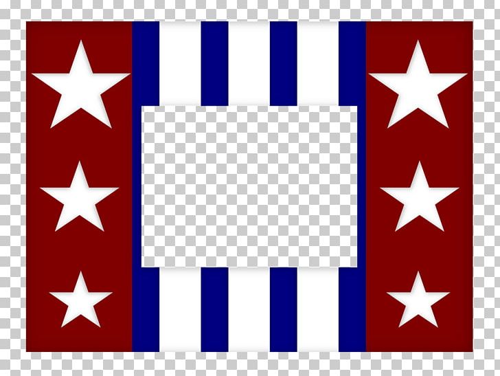 194th Engineer Brigade 194th Armored Brigade Battalion United States 20th Engineer Brigade PNG, Clipart, 10th Cavalry Regiment, 20th Engineer Brigade, 194th Armored Brigade, 194th Engineer Brigade, Area Free PNG Download