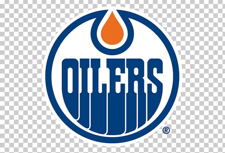 2017–18 Edmonton Oilers Season 1979–80 NHL Season 2011–12 NHL Season World Hockey Association PNG, Clipart, Area, Brand, Canucks Sports Entertainment, Circle, Edmonton Free PNG Download