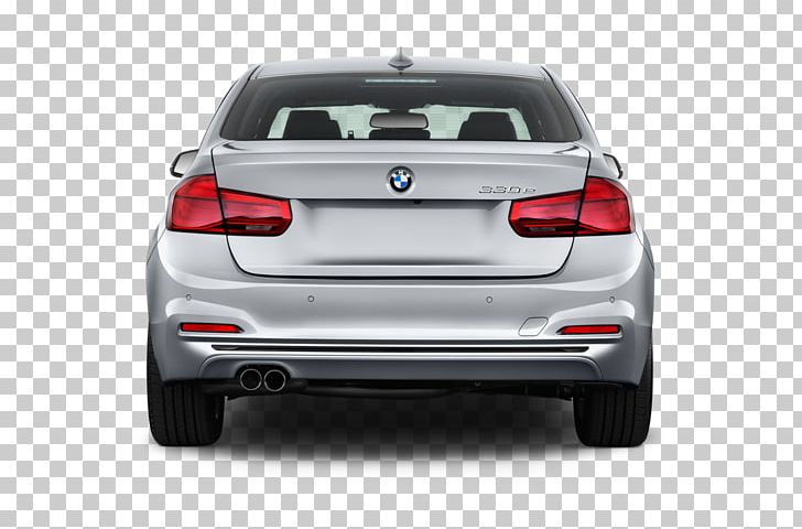 2017 BMW 3 Series Car 2018 BMW 3 Series BMW 7 Series PNG, Clipart, 2017, Bmw 7 Series, Car, Compact Car, Full Size Car Free PNG Download