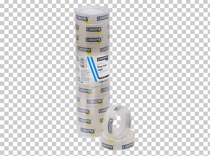Adhesive Tape Plastic Sellotape PNG, Clipart, Adhesive, Adhesive Tape, Art, Chrome, Cylinder Free PNG Download