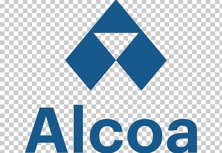 Arconic Smelting Logo NYSE:AA Public Company PNG, Clipart, Alcoa Warrick Operations, Aluminium, Angle, Arconic, Area Free PNG Download