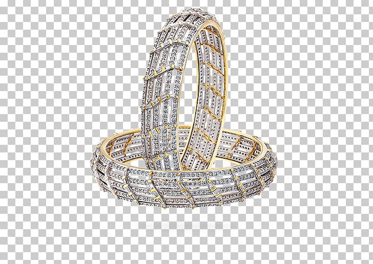 Bangle Earring Jewellery Notandas Jewellers Bracelet PNG, Clipart, Bangle, Bangles, Bracelet, Diamond, Earring Free PNG Download