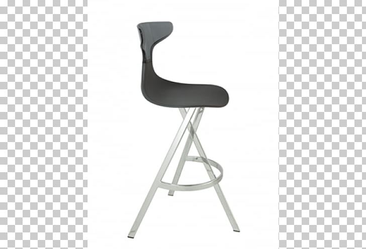 Bar Stool Table Green Chair Furniture PNG, Clipart, Angle, Armrest, Bar, Bar Stool, Blue Free PNG Download