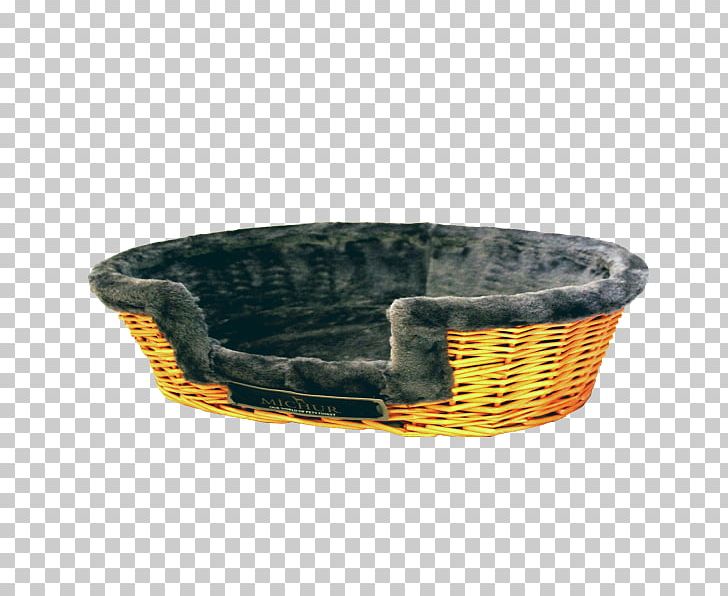 Basket PNG, Clipart, Basket, Exquisite Exquisite Bamboo Baskets, Miscellaneous, Others, Storage Basket Free PNG Download