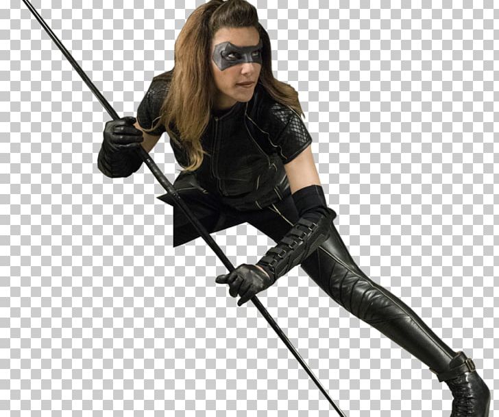 Black Canary Injustice 2 Domestic Canary Female PNG, Clipart, Arrow, Art, Black Canary, Canary, Costume Free PNG Download
