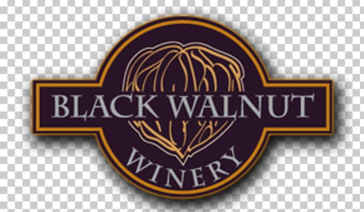 Black Walnut Winery Tasting Room And Wine Bar Bryan Betts & Rich Harrington Brown Cow Inc PNG, Clipart, Badge, Black Walnut Winery, Brand, Bridge Street, Buffalo Wild Wings Free PNG Download