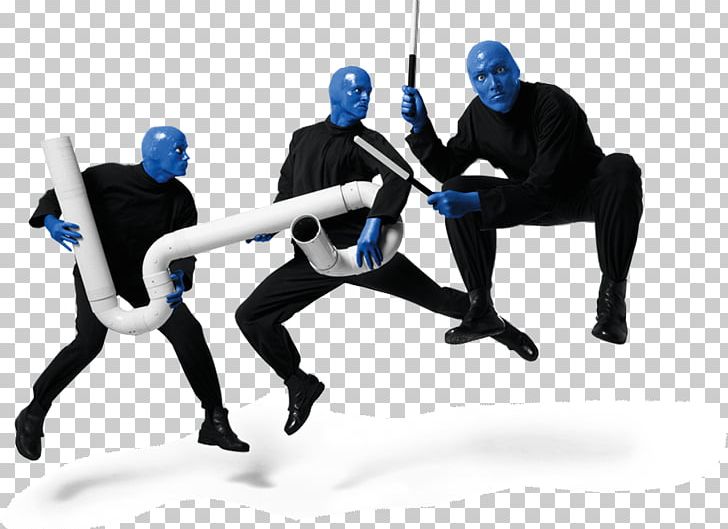 Blue Man Group Sharp Aquos Theatre Bluemax Theater BLUE MAN GROUP In Berlin PNG, Clipart, Berlin, Blue, Blue Man, Blue Man Group, Blue Man Group Boston Free PNG Download