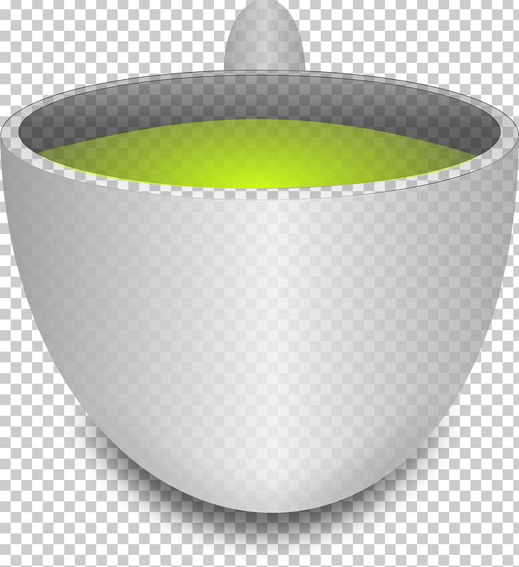 Bowl Ceramic Yellow PNG, Clipart, Bowl, Ceramic, Coffee, Coffee Cup, Cup Free PNG Download