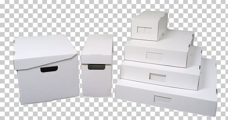 Box Carton Cardboard Packaging And Labeling PNG, Clipart, Beige, Box, Cardboard, Carton, Digital Preservation Free PNG Download