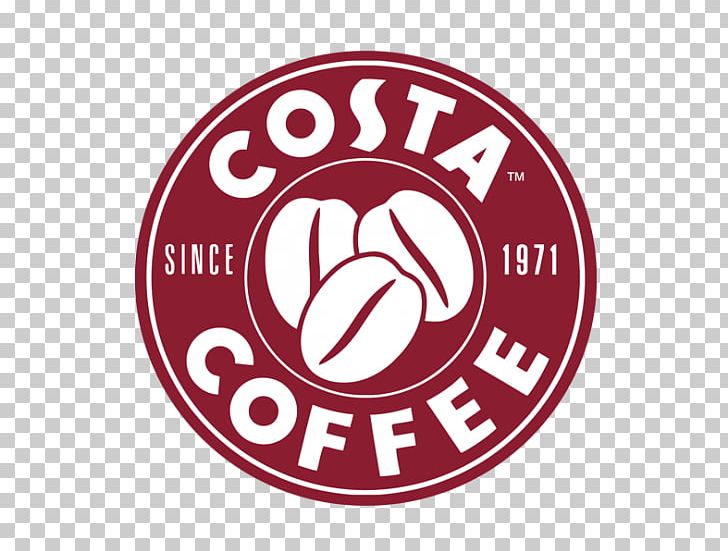 Cafe Costa Coffee Barista Restaurant PNG, Clipart, Area, Barista, Biscuits, Brand, Cafe Free PNG Download