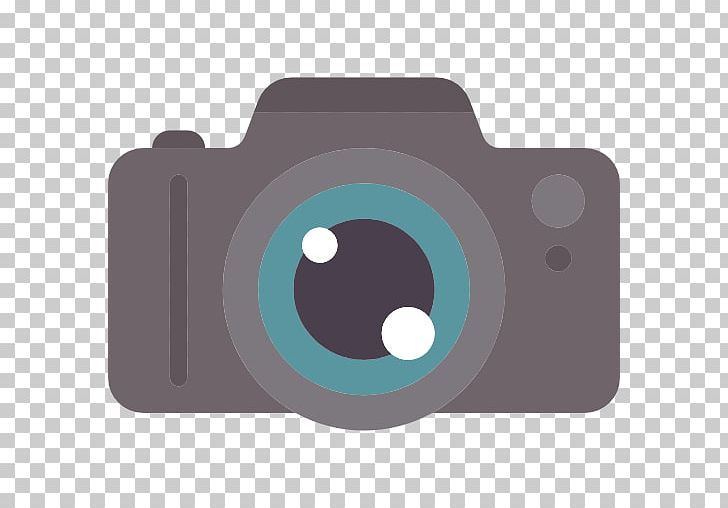 Camera Lens Photography PNG, Clipart, Angle, Camera, Camera Icon, Camera Lens, Cameras Optics Free PNG Download