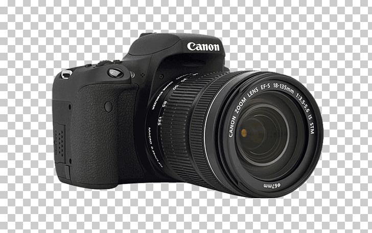 Canon EOS 6D Canon EOS 5DS Digital SLR Single-lens Reflex Camera PNG, Clipart, Camera, Camera Lens, Canon, Canon , Canon Eos Free PNG Download