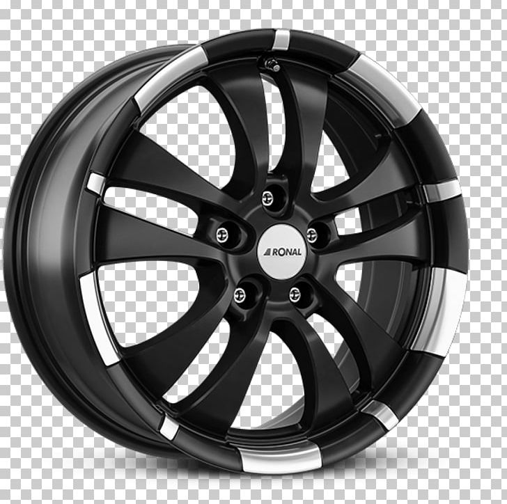 Car Alloy Wheel Autofelge Rim PNG, Clipart, Alloy Wheel, Aluminium, American Racing, Automotive Design, Automotive Tire Free PNG Download