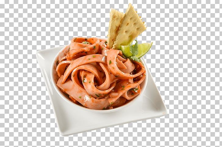 Ceviche Mortadella Spaghetti Ham Recipe PNG, Clipart, Bucatini, Ceviche, Chicken Meat, Cuisine, Dish Free PNG Download