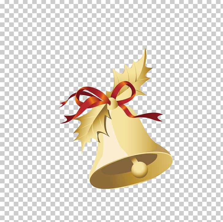 Christmas Android Application Package PNG, Clipart, Alarm Bell, Android, Android Application Package, Bell, Bells Free PNG Download