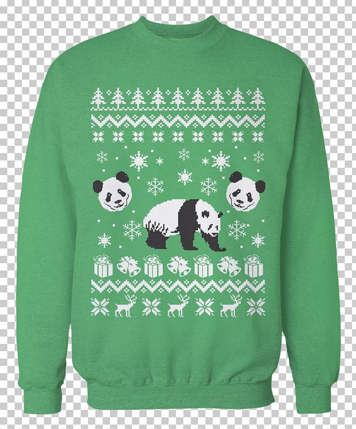 Christmas Jumper Sweater T-shirt Clothing PNG, Clipart, Bluza, Christmas, Christmas Jumper, Clothing, Game Of Thrones Free PNG Download