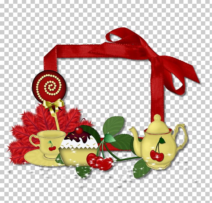 Christmas Ornament Floral Design Gift PNG, Clipart, Christmas, Christmas Decoration, Christmas Ornament, Floral Design, Flower Free PNG Download
