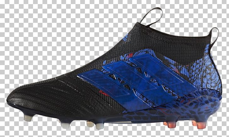 Cleat Football Boot Adidas Originals Shoe PNG, Clipart, Adidas, Adidas Originals, Black, Blue, Boot Free PNG Download