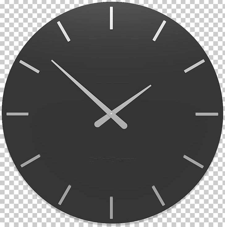 Clock Samsung Gear S3 Watch Kitchen Parede PNG, Clipart, Angle, Circle, Clock, Clothes Hanger, Decorative Arts Free PNG Download