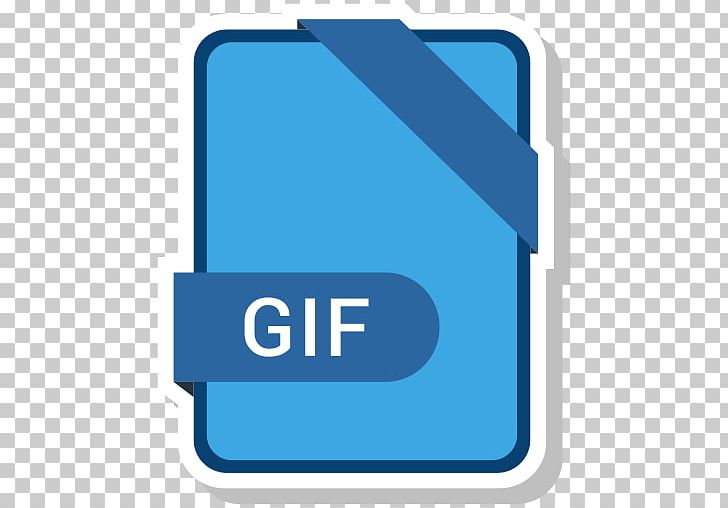 Computer Icons Filename Extension Document File Format Scalable Graphics PNG, Clipart, Angle, Area, Blue, Brand, Communication Free PNG Download