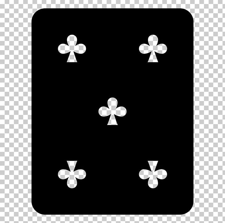 Computer Icons PNG, Clipart, Black, Black And White, Card Icon, Club, Computer Icons Free PNG Download