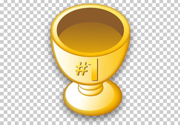 Computer Icons Trophy PNG, Clipart, Are You, Avatar, Coffee Cup, Computer Icons, Cup Free PNG Download