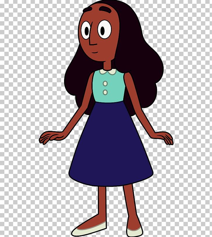 Connie Stevonnie Garnet Steven Universe: Save The Light Wikia PNG, Clipart, Art, Artwork, Blog, Cartoon, Clothing Free PNG Download