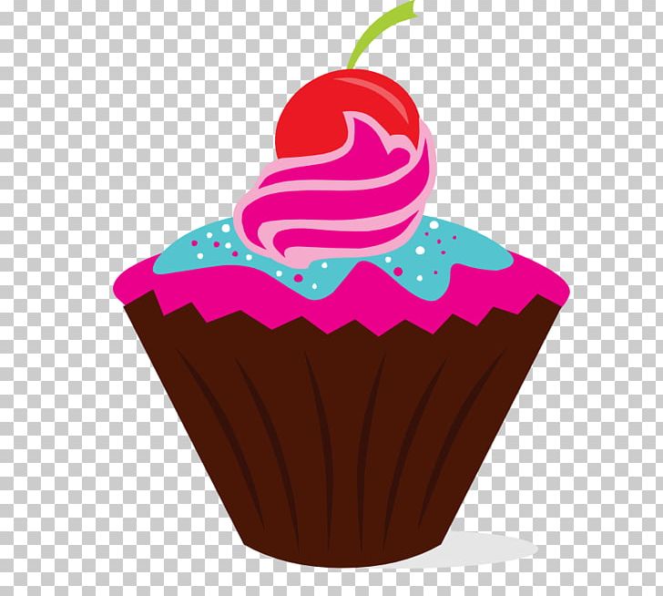 Cupcake DeeVa Sweets Birthday Cake Muffin Wedding Cake PNG, Clipart, Baby Shower, Baking, Baking Cup, Birthday, Birthday Cake Free PNG Download
