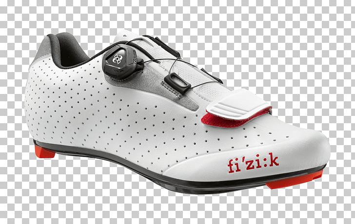 Cycling Shoe Bicycle White PNG, Clipart, Bicycle, Bicycle Shoe, Bicycle Shop, Black, Brand Free PNG Download