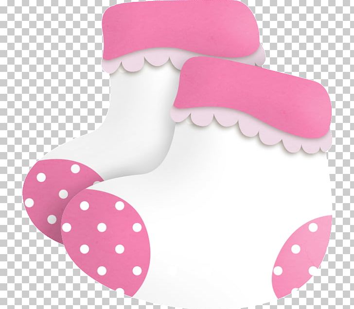 Diaper Baby Shower Infant Child PNG, Clipart, Anne Geddes, Baby Shower, Child, Clip Art, Diaper Free PNG Download