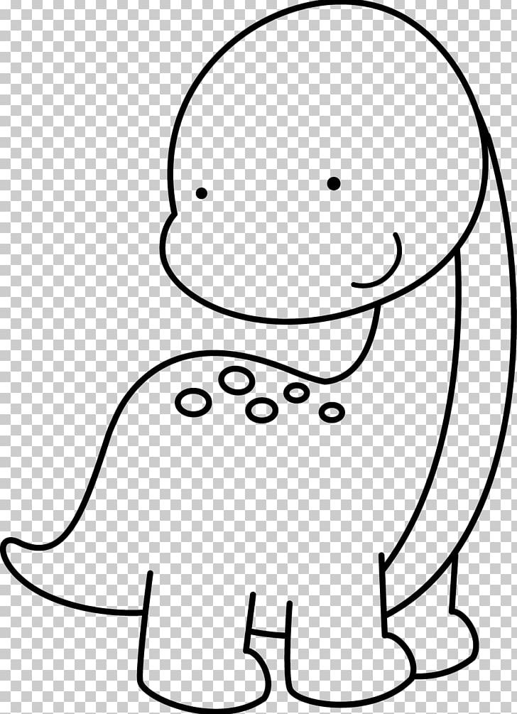 Dinosaur Drawing Brontosaurus Stegosaurus PNG, Clipart, Animation, Area, Art, Black, Emotion Free PNG Download