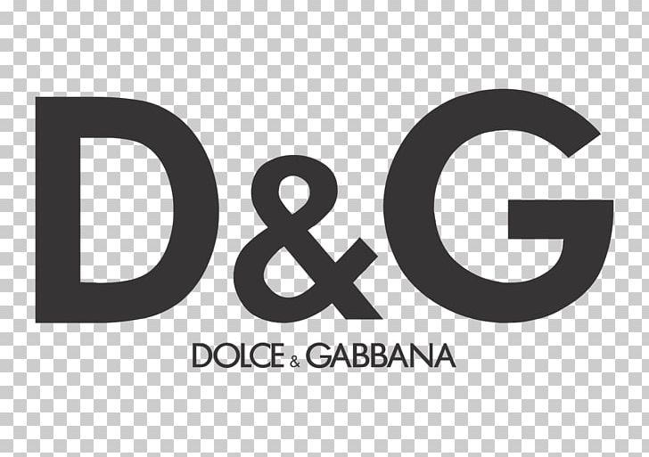 Dolce & Gabbana Fashion Chanel Armani Christian Dior SE PNG, Clipart ...