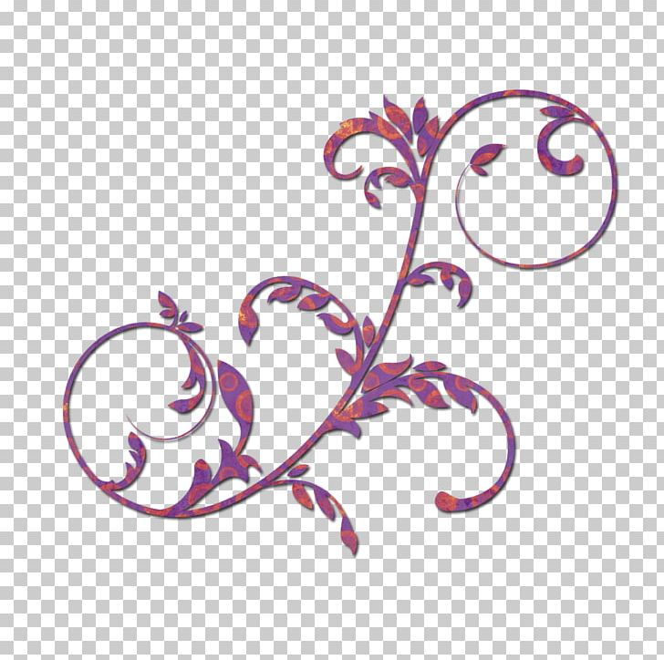 Drawing Art PNG, Clipart, Art, Artwork, Body Jewelry, Branch, Circle Free PNG Download