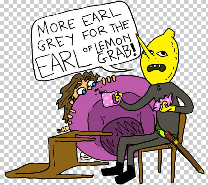 Earl Of Lemongrab Cartoon Network PNG, Clipart, Adventure Time, Animated Film, Animated Series, Art, Artwork Free PNG Download