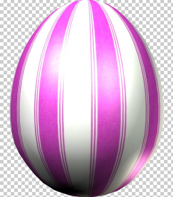 Easter Egg Centerblog PNG, Clipart, Ball, Blog, Centerblog, Circle, Colorist Free PNG Download