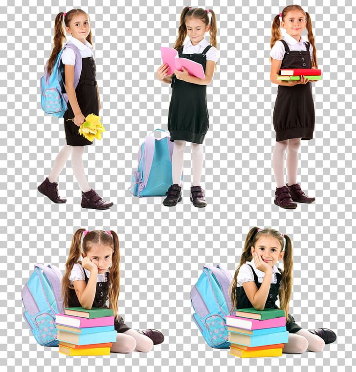 Elmgrove Primary School School Uniform Stock Photography Elementary School PNG, Clipart, Child, Clothing, Education, Education Science, Elementary School Free PNG Download