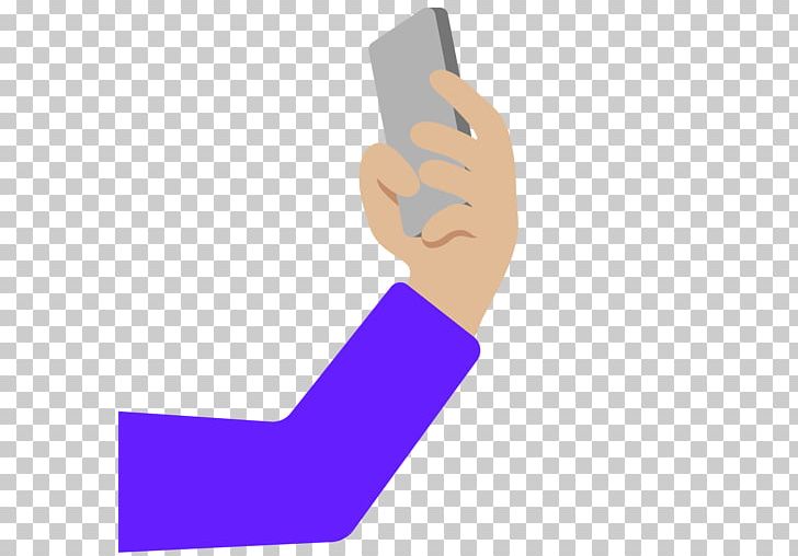 Emojipedia TrashBox Selfie Shrug PNG, Clipart, Android, Android Nougat, Arm, Coller, Emoji Free PNG Download