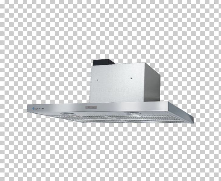 Exhaust Hood Franke Major Appliance Stainless Steel Fan PNG, Clipart, Angle, Cheap, Cooking Ranges, Damper, Exhaust Hood Free PNG Download