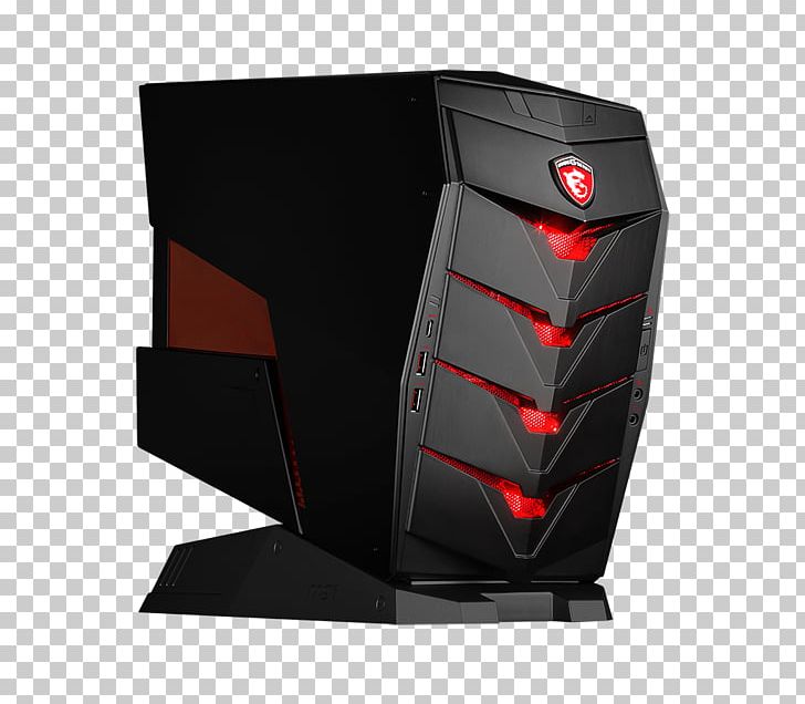 Extreme Powerful Compact Gaming Desktop Aegis X3 Supreme Gaming Desktop Aegis Ti3 Gaming Computer Micro-Star International GeForce PNG, Clipart, Aegis, Computer, Computer Hardware, Electronic Device, Gaming Computer Free PNG Download