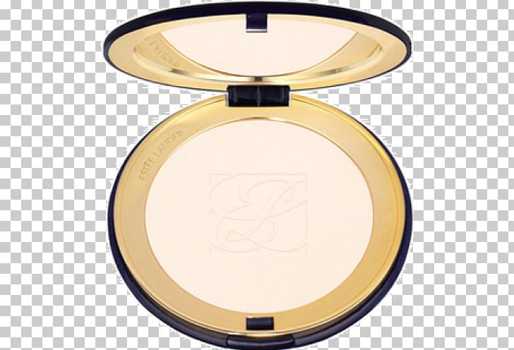 Face Powder Estée Lauder Companies MAC Cosmetics Estée Lauder Double Wear Stay-in-Place Makeup PNG, Clipart, Compact, Cosmetics, Estee, Estee Lauder, Estee Lauder Companies Free PNG Download