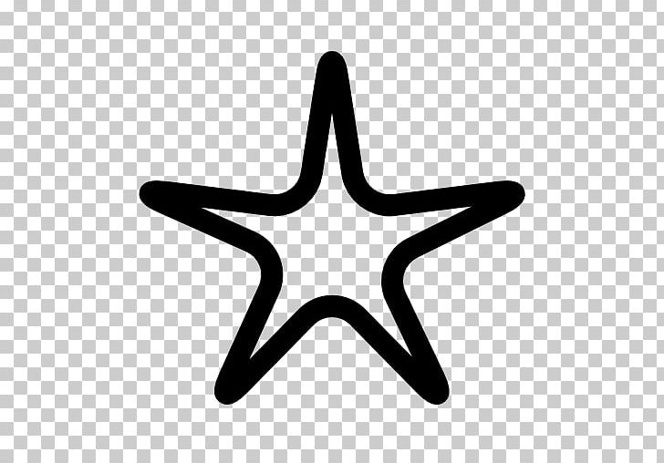 Five-pointed Star Computer Icons Shape PNG, Clipart, Computer Icons, Download, Encapsulated Postscript, Fivepointed Star, Line Free PNG Download