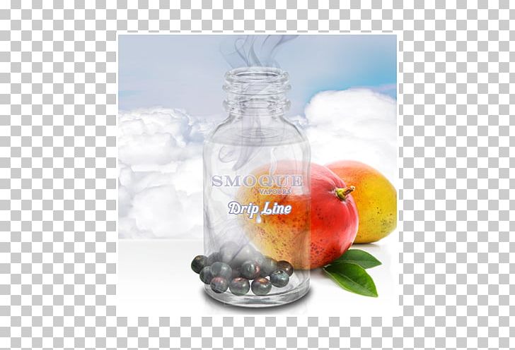 Glass Bottle Still Life Photography PNG, Clipart, Acai Berry, Bottle, Fruit, Glass, Glass Bottle Free PNG Download
