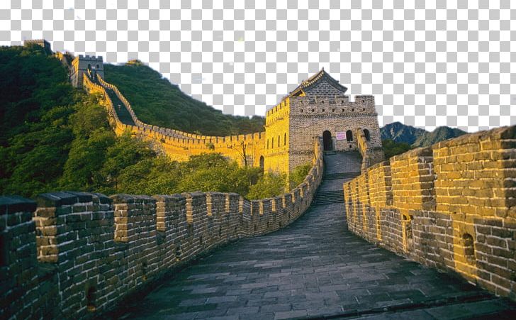 Great Wall Of China Summer Palace Mutianyu Badaling Temple Of Heaven PNG, Clipart, Attractions, Building, Buildings, China, Class Free PNG Download