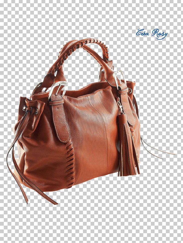 Handbag Brown Leather Caramel Color Messenger Bags PNG, Clipart, Accessories, Bag, Brown, Caramel Color, Fashion Accessory Free PNG Download