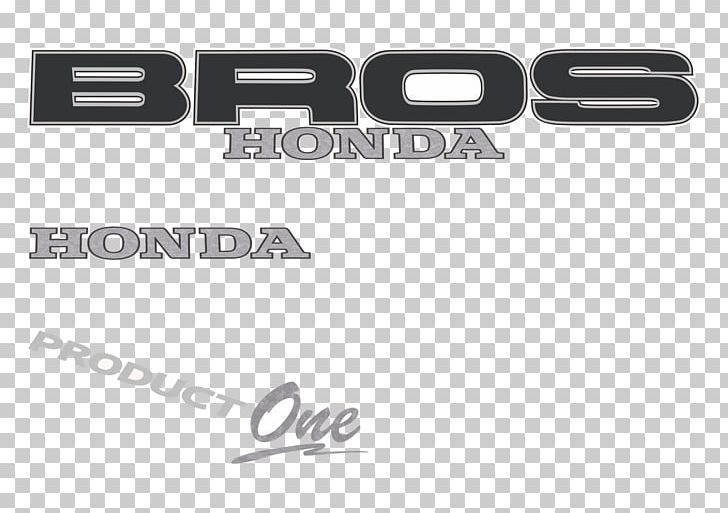 Honda Motor Company Honda Bros 400 Logo Brand Motorcycle PNG, Clipart, Automotive Exterior, Automotive Industry, Black, Brand, Bros Free PNG Download