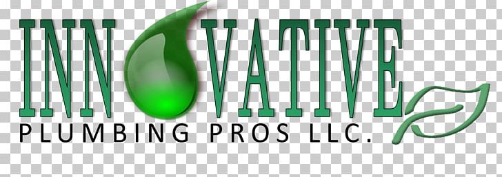 Innovative Plumbing Pros LLC Plumber Anytime Plumbing PNG, Clipart, Brand, Central Heating, Customer, Green, Las Vegas Free PNG Download