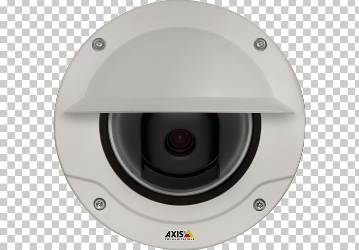 IP Camera Axis Communications Camera Lens Video Cameras PNG, Clipart, Angle Of View, Audio, Axis Communications, Camera, Camera Lens Free PNG Download
